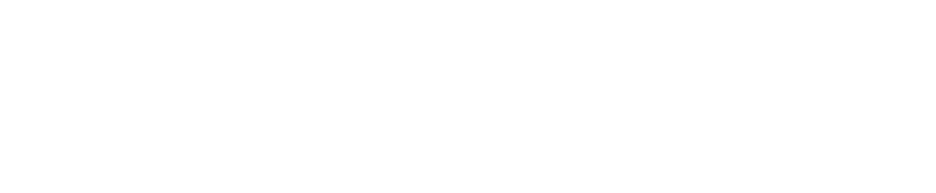 Type a description of this image